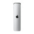 Фото #7 товара Пульт Apple Siri Remote - TV - Bluetooth - Нажатие кнопок - Сенсорные клавиши - Перезаряжаемый - Черный - Серебро