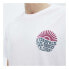ფოტო #4 პროდუქტის HYDROPONIC Onofre short sleeve T-shirt