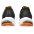 ASICS Gel-Pulse 14 running shoes