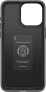 Фото #3 товара Spigen Spigen Thin Fit iPhone 15 Pro 6.1" czarny/black ACS06686