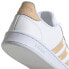 ADIDAS Grand Court trainers