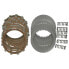 DP BRAKES DPK Offroad ATV DPK186 Clutch Kit