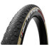 VITTORIA Terreno Tubeless 700 x 55 gravel tyre