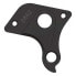 Фото #2 товара PILO D862 Mondraker Derailleur Hanger