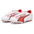 Фото #2 товара PUMA Ultra Play MG football boots