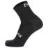 Фото #1 товара SANTINI Altos Eroica socks