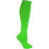 Фото #2 товара ASICS All Sport Court Knee High Socks Mens Green Athletic ZK1108-83
