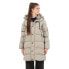 Фото #2 товара G-STAR D23535 Whistler jacket