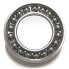 Фото #1 товара BLACK BEARING MAX 7900-2RS Frame Bearing