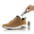 Фото #6 товара Капсулы-дезодоранты для обуви Froes InnovaGoods 2 штук