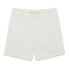 Фото #2 товара ECOALF Fiyi Solid Swimming Shorts