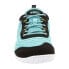 Фото #5 товара XERO SHOES 360 running shoes