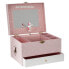 ATMOSPHERA Licorne Musical Box