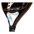 STAR VIE Arcadia padel racket