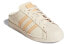 Кроссовки Adidas originals Superstar Mule G58357