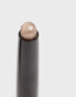 Laura Mercier Caviar Stick Eye Shadow - Intense Moonlight