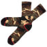 Фото #1 товара FASTHOUSE Delta socks