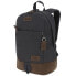 Фото #3 товара TOTTO Deily Youth Backpack