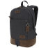 TOTTO Deily Youth Backpack