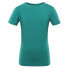 Фото #1 товара NAX Olemo short sleeve T-shirt