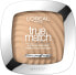 Kompaktpuder - L'Oreal Paris True Match Super Blendable Powder 2N