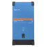 Фото #1 товара VICTRON ENERGY 24/5000 Smart Battery Inverter