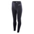 Фото #2 товара Thermoactive pants Hi-Tec Surim Bottom W 92800438770