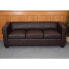 Фото #3 товара 3er Sofa Lille