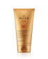 Фото #1 товара Nuxe Sun Lait Délicieux Haute Protection SPF 30 (150 ml)