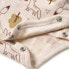 Фото #2 товара Wickelbody mit Tier-Muster, beige, Gr. 46/48, 1 St