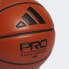 Фото #2 товара adidas men Pro 3.0 Official Game Ball