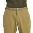 MONTANE Terra Lite pants