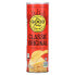 Фото #1 товара The Good Crisp Company, Картофельные чипсы, классические, оригинальные, 160 г (5,6 унции)