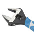 FERRESTOCK Spanner 6´´