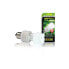 EXO TERRA Reptile UVB100 tropical terrarium bulb Белый, 13W - фото #2