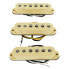 Фото #4 товара Fender Vintera 60 Vint. Strat PU Set