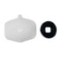 Фото #1 товара PLASTIMO 16220 Outlet Spare Part