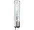 Фото #1 товара Philips 73404415 - 97 W - 2500 K - 5000 lm - 2800 mA - 11 mg - 1 lamp(s)