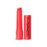 Voluminous lip gloss in a Squirt stick (Plumping Gloss Stick) 2.3 g