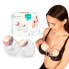 BABYONO Double Twinny Hands-Free Portable Electric Breast Pump