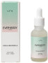 Фото #1 товара Beruhigendes Serum mit Centella Asiatica- und Rhodiola-Extrakt