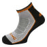 Фото #2 товара SPORT HG Altai socks