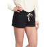 Фото #4 товара Roxy Oceanside shorts