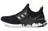 Adidas GZ3292 Boost Sneakers