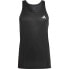 ADIDAS Otr sleeveless T-shirt