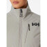 HELLY HANSEN Odin Stretch Insulator 2.0 jacket