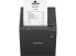 Epson TM-M30III - Thermal - POS printer - 203 x 203 DPI - Wired & Wireless - Black - Android - iOS