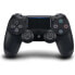 Фото #1 товара PS4 DualShock 4 Black V2-Controller