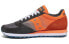 Фото #2 товара Кроссовки Saucony Jazz Original Fade S70485-5