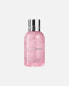 Molton Brown Hand Care Delicious Rhubarb & Rose